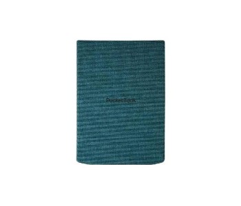 PocketBook Flip Cover for InkPad 4
