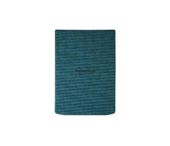 PocketBook Green Flip Cover for InkPad 4/InkPad Color 3