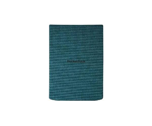 PocketBook Flip Cover for InkPad 4 PocketBook Flip Cover for InkPad 4