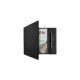PocketBook Flip Cover for InkPad Eo (Black)