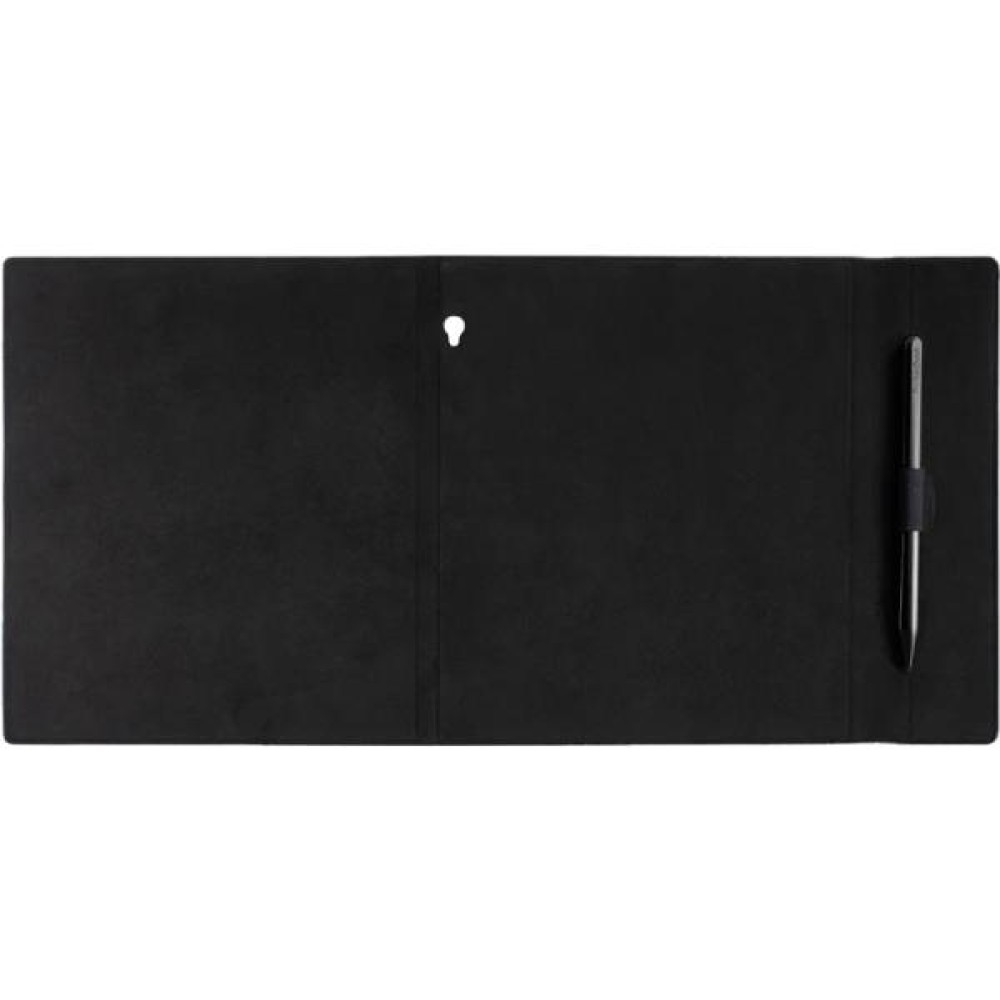 PocketBook Flip Cover for InkPad Eo (Black)