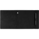 PocketBook Flip Cover for InkPad Eo (Black)