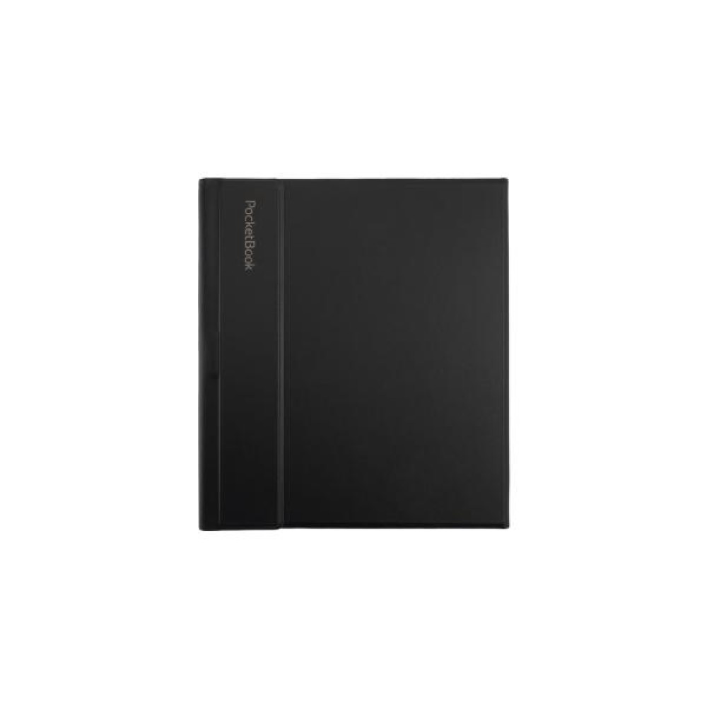 PocketBook Flip Cover for InkPad Eo (Black)