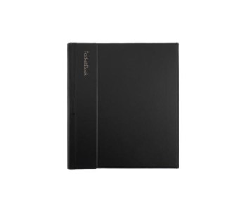 PocketBook Flip Cover for InkPad Eo (Black)