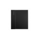 PocketBook Flip Cover for InkPad Eo (Black)