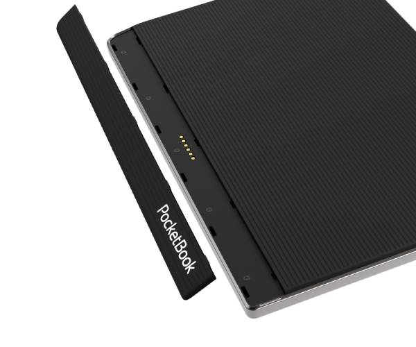 PocketBook InkPad 4