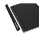 PocketBook InkPad 4