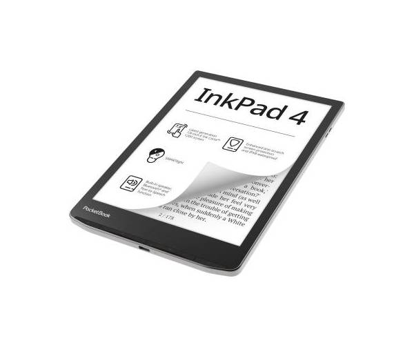 PocketBook InkPad 4