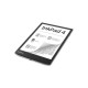 PocketBook InkPad 4