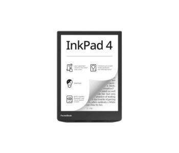 PocketBook InkPad 4