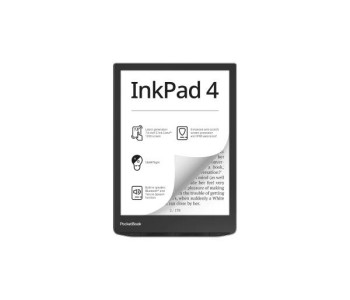 PocketBook InkPad 4