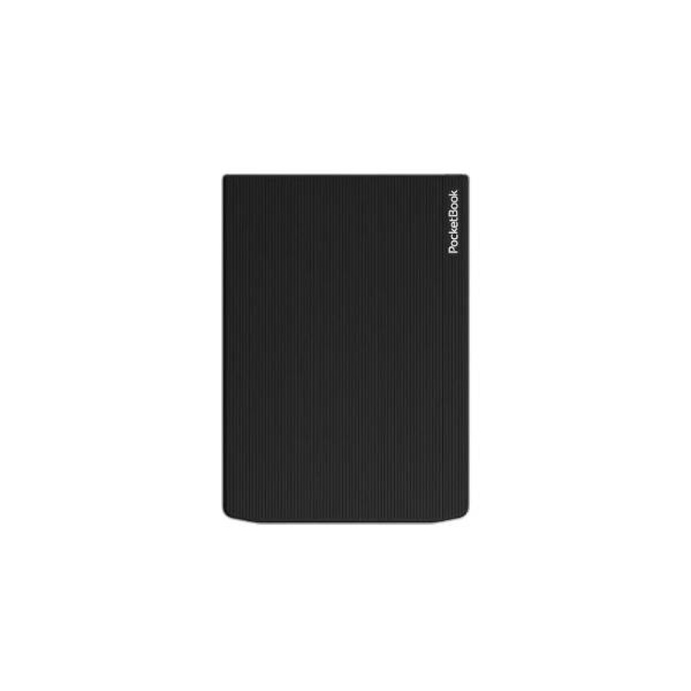 PocketBook InkPad 4 PocketBook InkPad 4