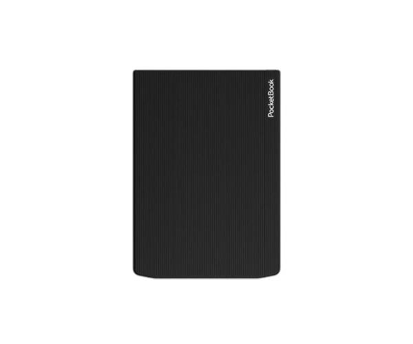PocketBook InkPad 4 PocketBook InkPad 4