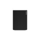 PocketBook InkPad 4 PocketBook InkPad 4