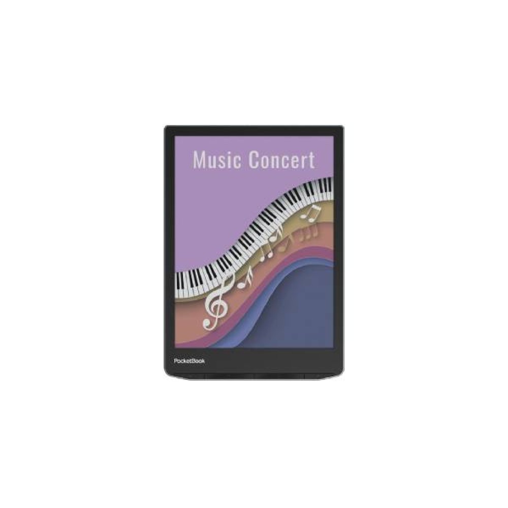 PocketBook InkPad Color 3
