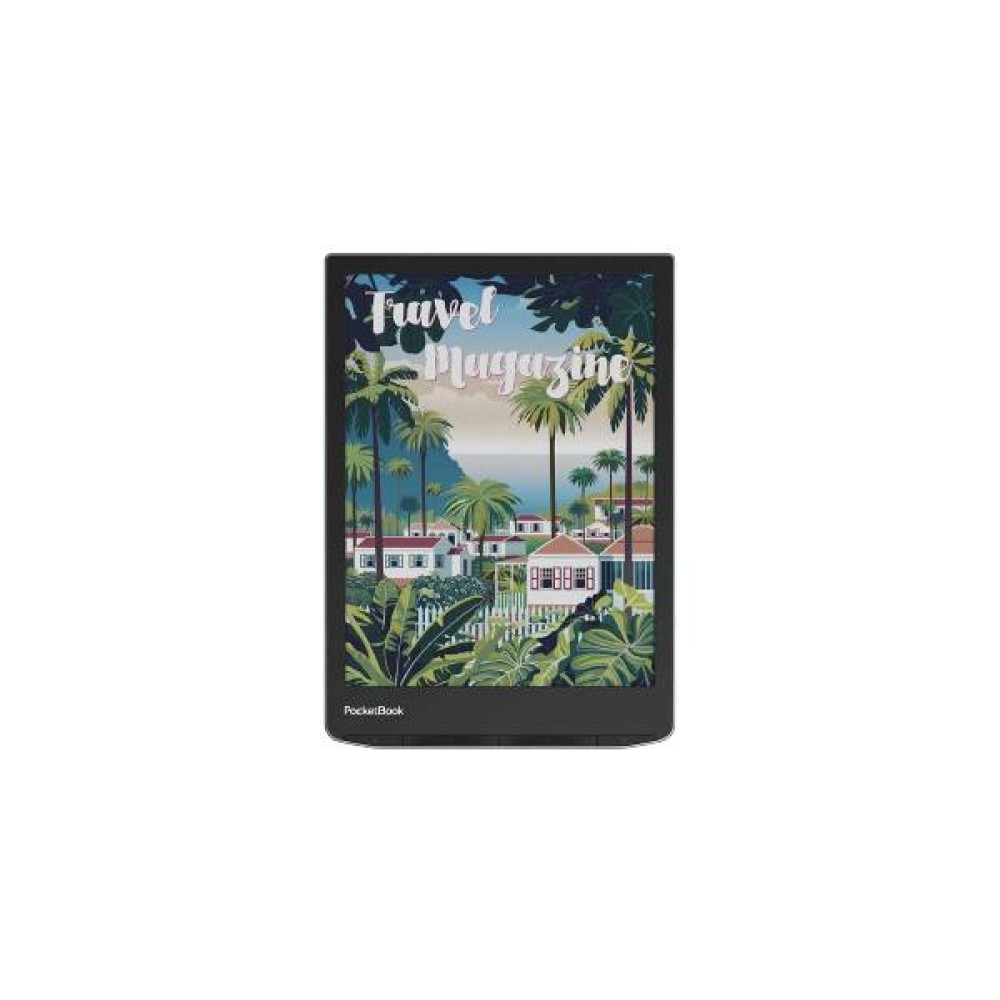 PocketBook InkPad Color 3
