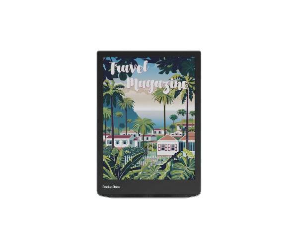 PocketBook InkPad Color 3