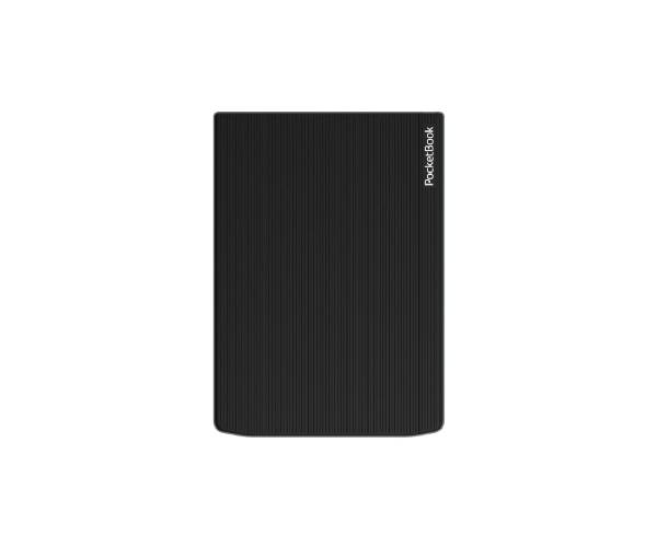 PocketBook InkPad Color 3