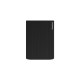 PocketBook InkPad Color 3