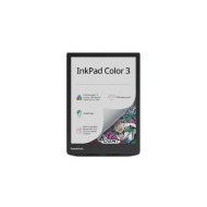 PocketBook InkPad Color 3