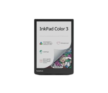 PocketBook InkPad Color 3