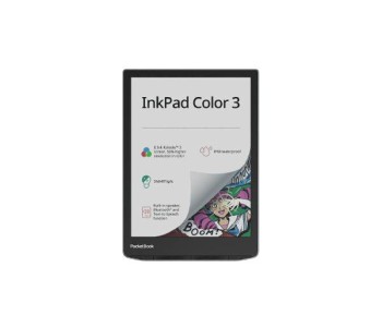 PocketBook InkPad Color 3