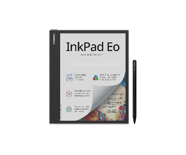 PocketBook InkPad Eo