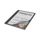 PocketBook InkPad Eo