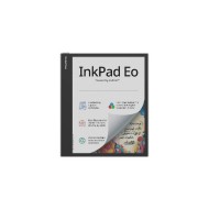 PocketBook InkPad Eo