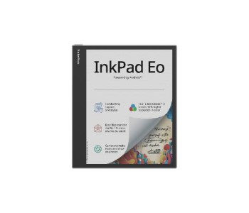 PocketBook InkPad Eo