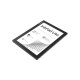 PocketBook InkPad Light
