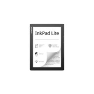 PocketBook InkPad Light