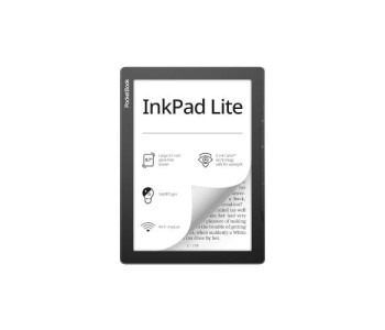 PocketBook InkPad Light