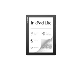 PocketBook InkPad Light