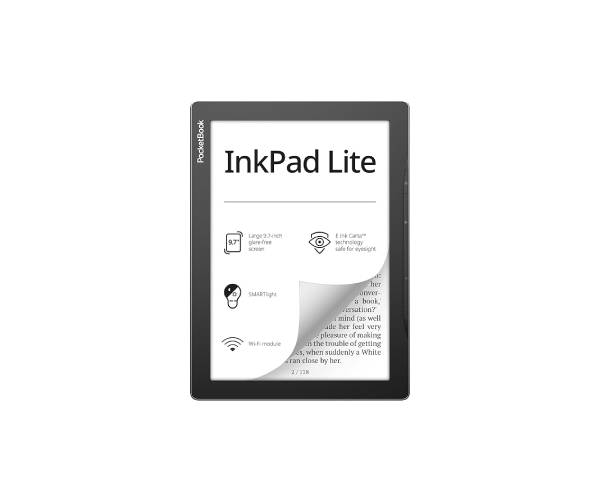 PocketBook InkPad Light PocketBook InkPad Light