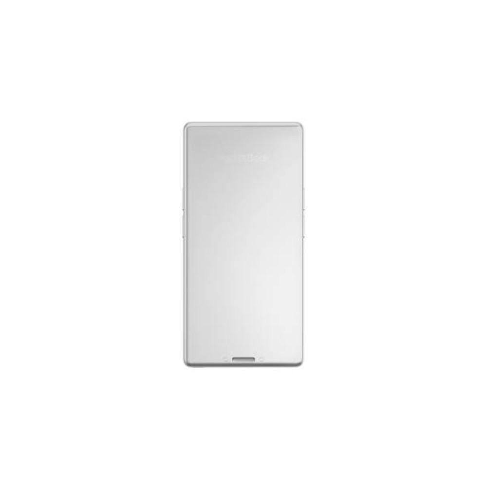 PocketBook Q E-ink Smartphone