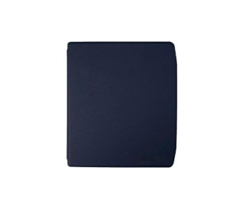 PocketBook Shell Cover for Era (Navy Blue)