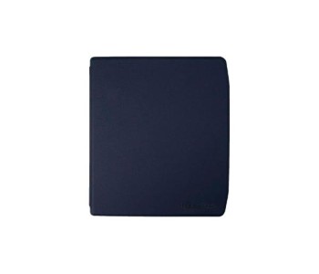 PocketBook Shell Cover for Era (Navy Blue)