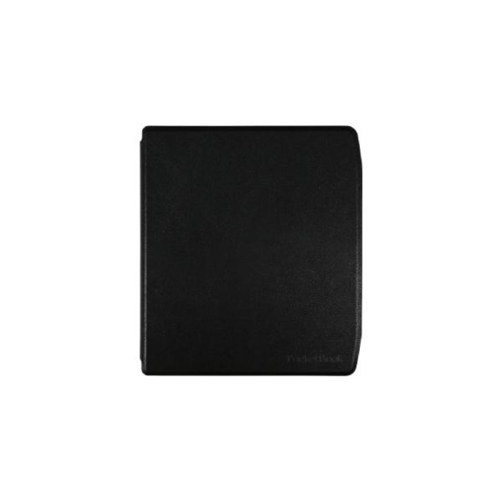 PocketBook Shell Cover for Era/Era Color (Black)
