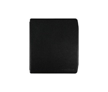PocketBook Shell Cover for Era/Era Color (Black)