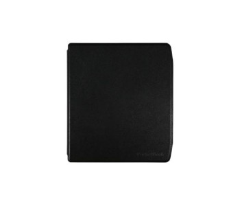 PocketBook Shell Cover for Era/Era Color (Black)