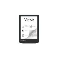 PocketBook Verse Bright Blue