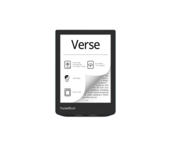 PocketBook Verse Bright Blue
