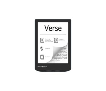 PocketBook Verse Bright Blue