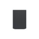 PocketBook InkPad Light