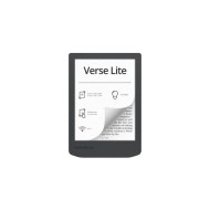 PocketBook Verse Lite Midnight Grey