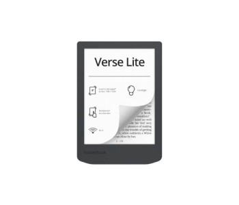 PocketBook Verse Lite