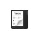 PocketBook Verse Mist Grey