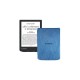 PocketBook Verse Pro Azure