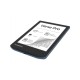 PocketBook Verse Pro Azure